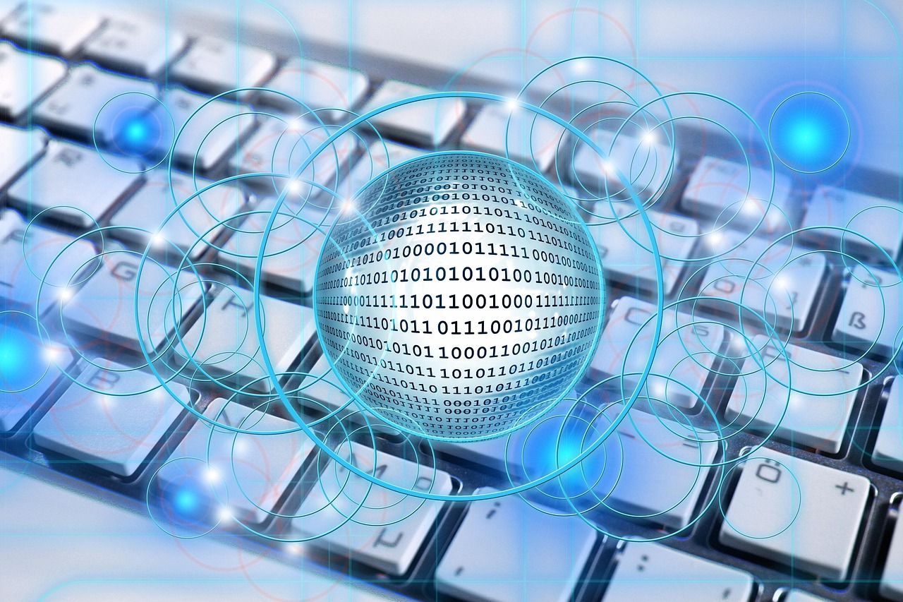 erfolgreiche umsetzung: strategien und bew&auml;hrte methoden f&uuml;r die effiziente realisierung von projekten und zielen.