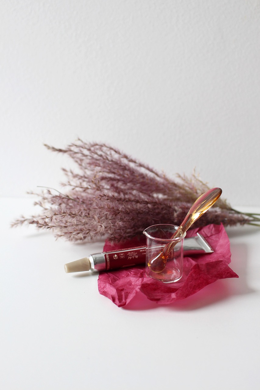 hochwertiges produkt mit hervorragender qualität und leistung, das ihre erwartungen übertrifft.