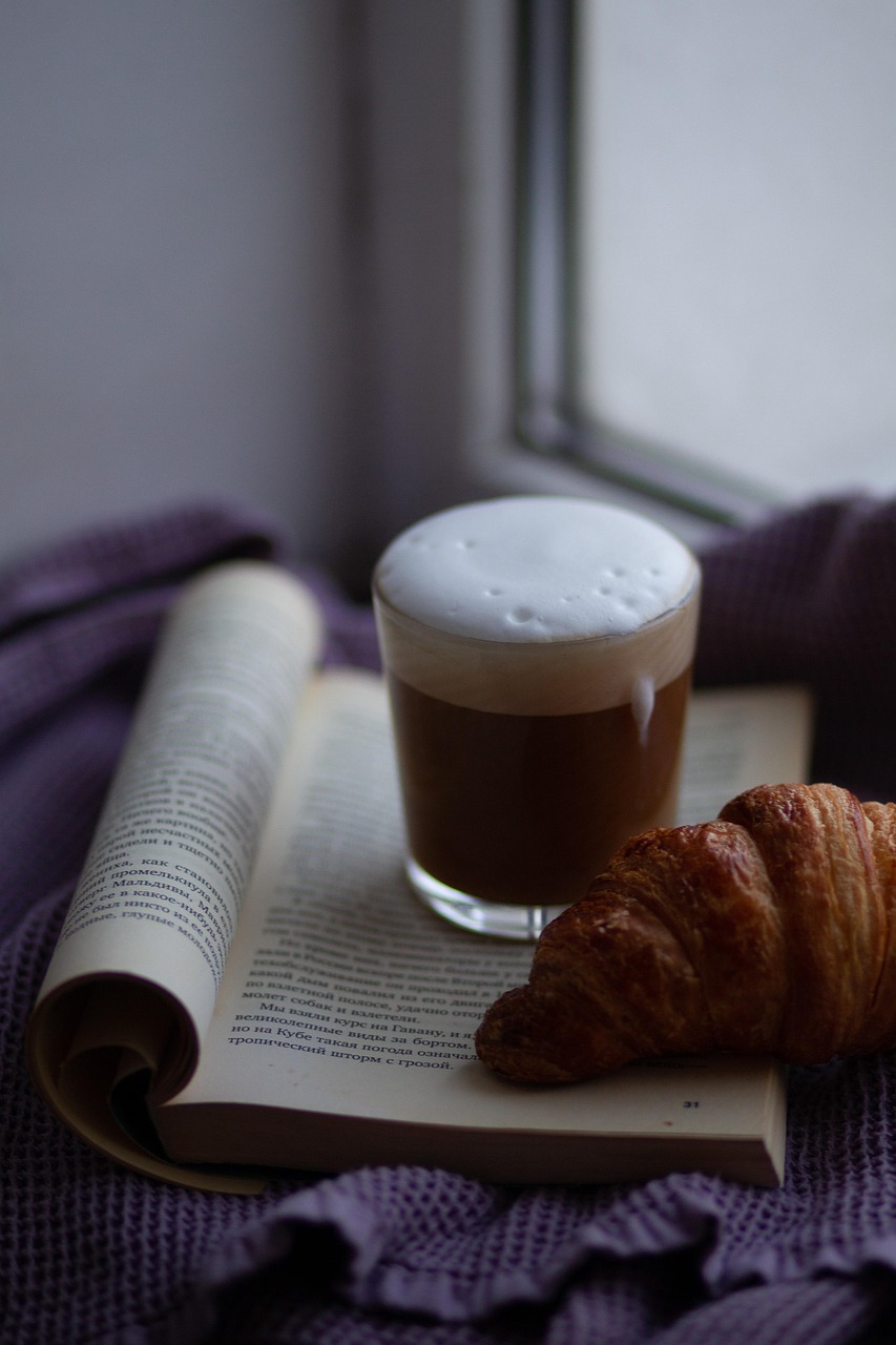 hochwertiges produkt mit hervorragender qualit&auml;t und leistung, ideal f&uuml;r ihre bed&uuml;rfnisse.