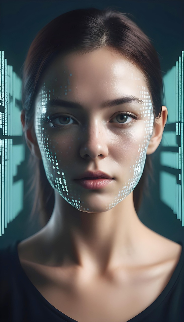 effektive kommunikation: strategien und techniken f&uuml;r klaren austausch und bessere zusammenarbeit in beruf und alltag.