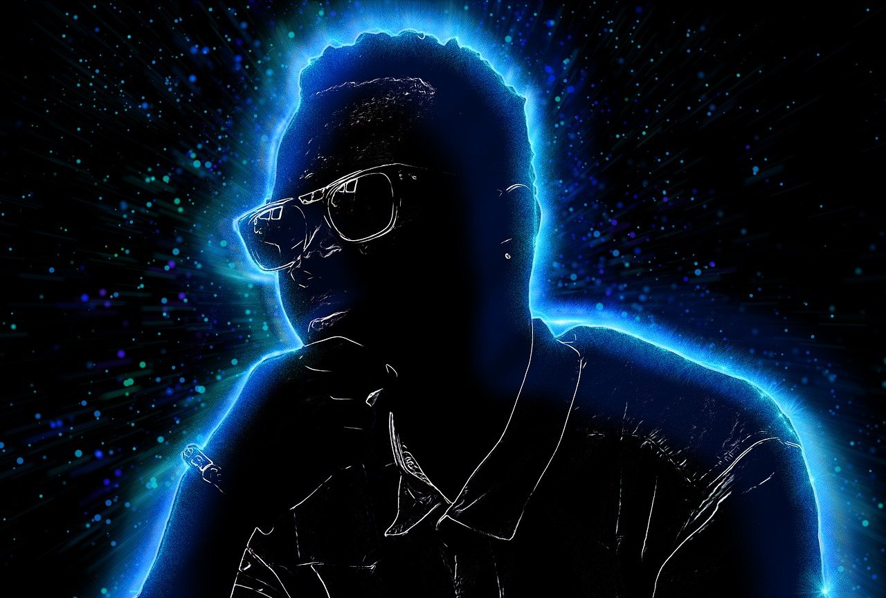 effektive kommunikation: strategien und techniken zur verbesserung des austauschs und zur f&ouml;rderung von verst&auml;ndnis in pers&ouml;nlichen und beruflichen beziehungen.